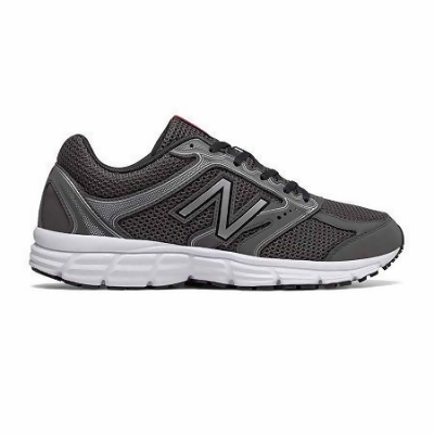 New Balance 460 Mens Sneakers, 9 Extra 