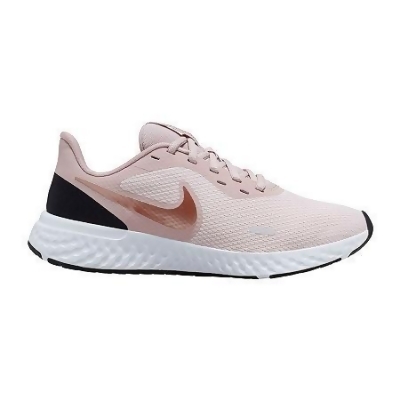 womens nike revolution 5 running shoe