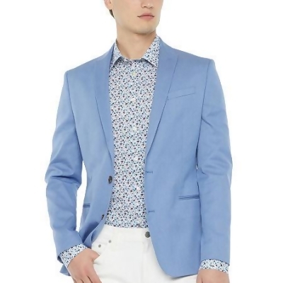 48 regular sport coat