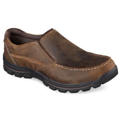 Skechers Relaxed Fit Rayland Mens 