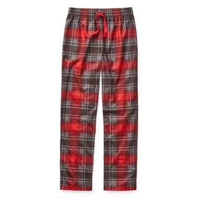 husky boys pajamas