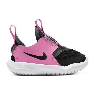 toddler nike flex runner