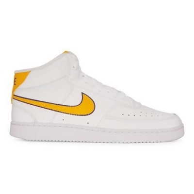 jcpenney mens basketball shoes