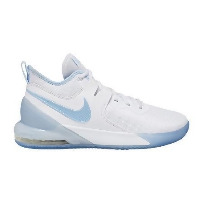 nike air max impact basketball shoes