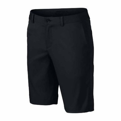 moisture wicking golf shorts