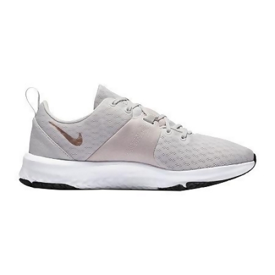 nike city trainer 3 women's