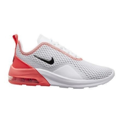 jcpenney nike air max motion 2