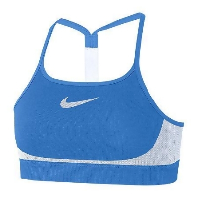 nike girls small