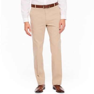 40 year old man outfits