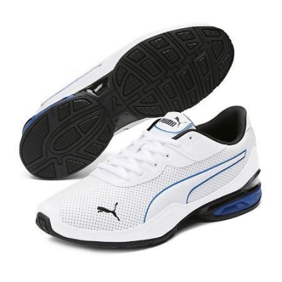 jcpenney gym shoes
