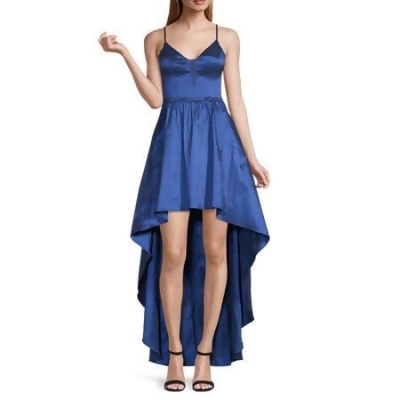 jcpenney white dress juniors