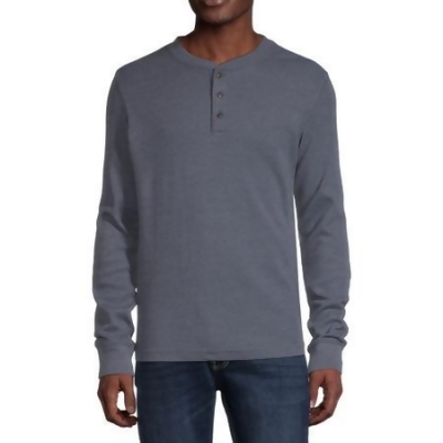 st john's bay long sleeve thermal top