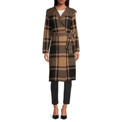 jcpenney black cardigan