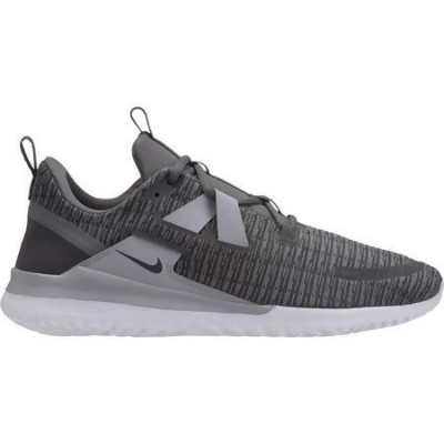 nike arena lightweight running shoe