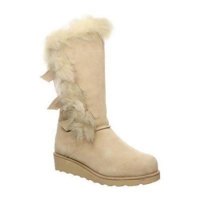 jcpenney suede boots