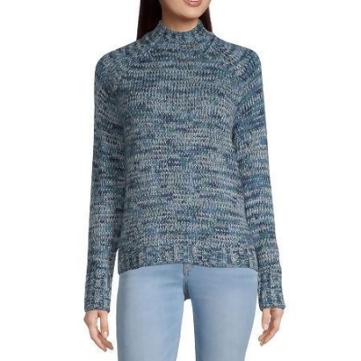 jcpenney womens petite sweaters