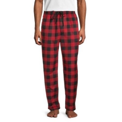 Jcpenney fleece pajamas Clearance