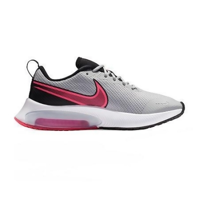 nike girls running trainers
