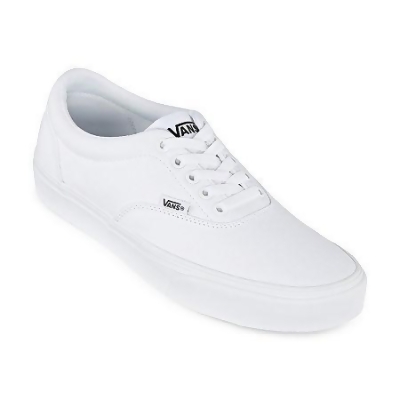 Doheny shoes Clearance