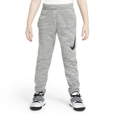 jogging nike performance