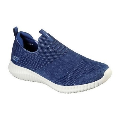 skechers jcpenney men's