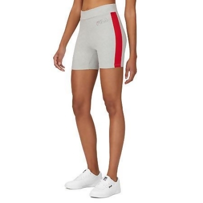 jcpenney bike shorts