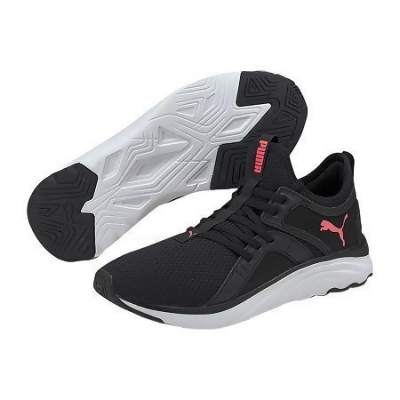 jcpenney running shoes for womens