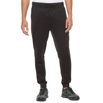 xersion joggers