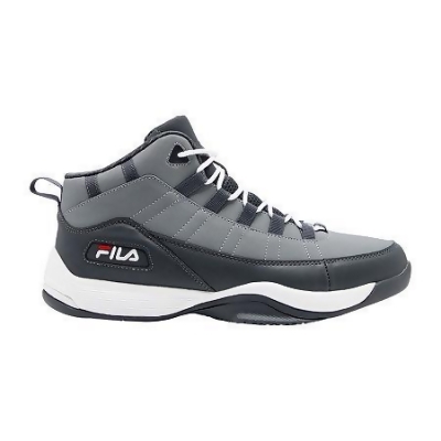 jcpenney basketball shoes