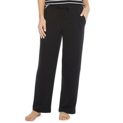 pajama pants jcpenney