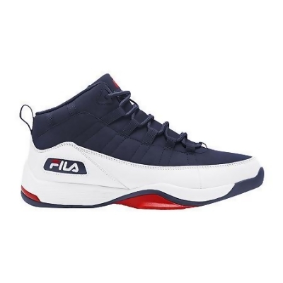 jcpenney mens basketball shoes