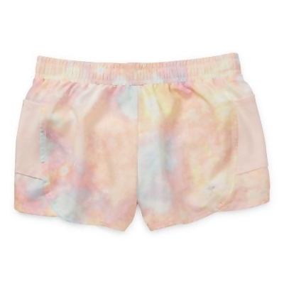 cute outfits for church