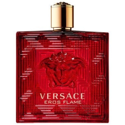 versace eros jcpenney