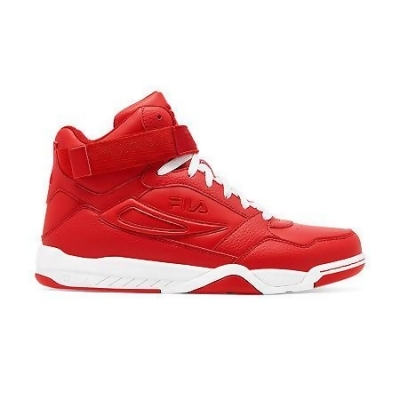 jcpenney mens basketball shoes