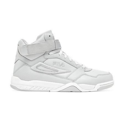 jcpenney mens basketball shoes