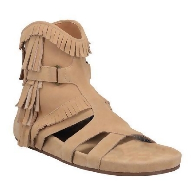 jcpenney footbed sandals