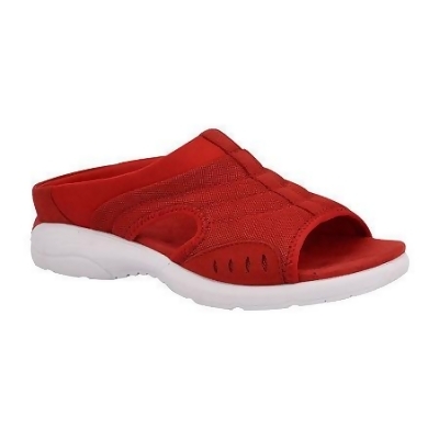 women's easy spirit traciee