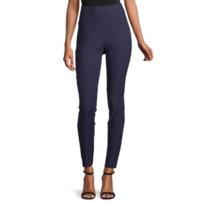 worthington womens pants