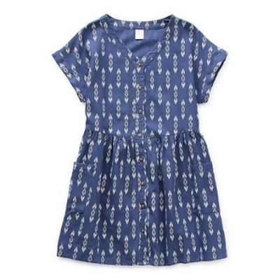 peyton & parker mommy and me dresses