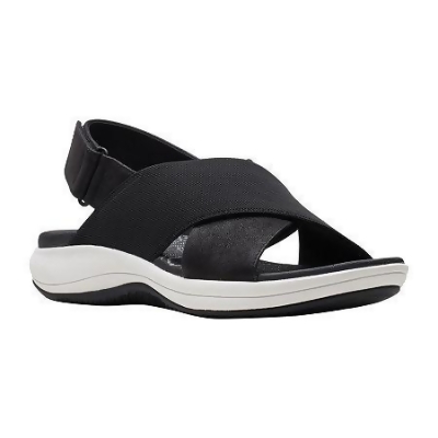 jcp clarks sandals