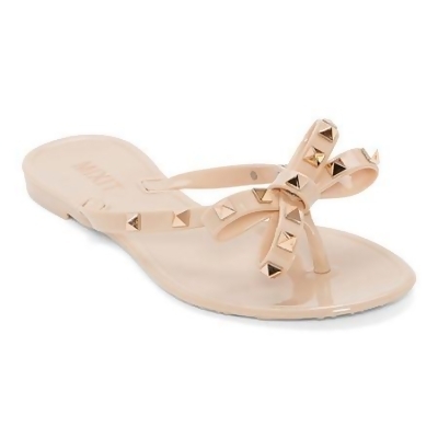 mixit sandals jcpenney