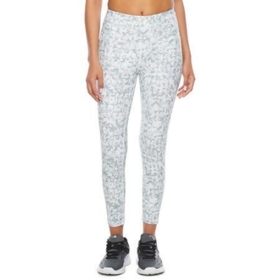 xersion leggings