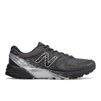 new balance uk eu size