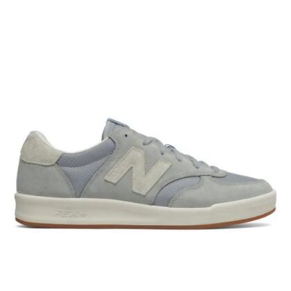 300 suede new balance
