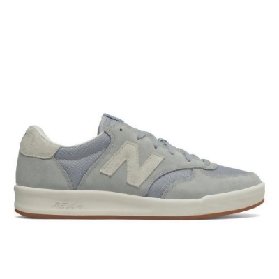 new balance suede 300 new balance suede 300