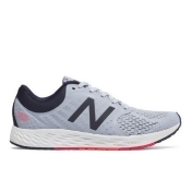 new balance balance 730 v4 running shoes ladies