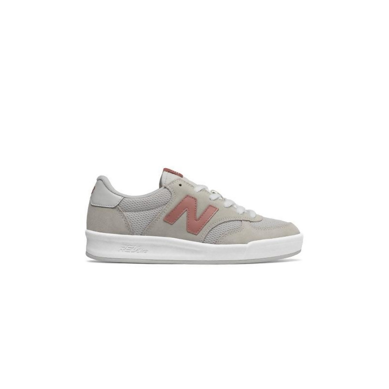 new balance 991 gentleman