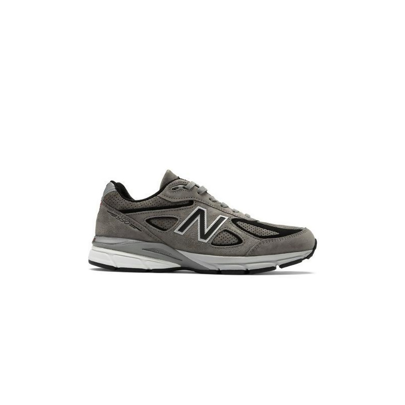 new balance uk to us size