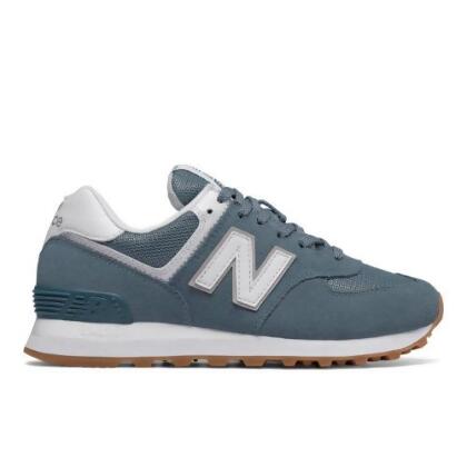 new balance 574 37.5