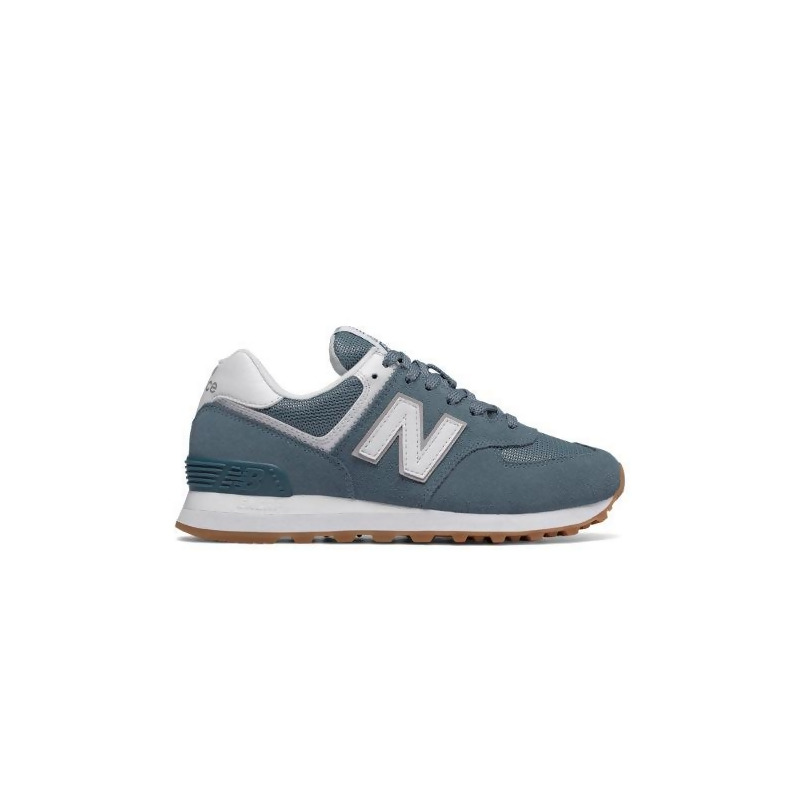 new balance 574 37.5